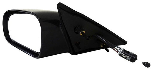 Door Mirror Dorman 955-1252