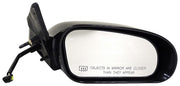 Door Mirror Dorman 955-1253