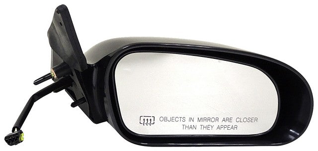 Door Mirror Dorman 955-1253