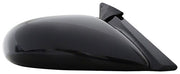 Door Mirror Dorman 955-1253