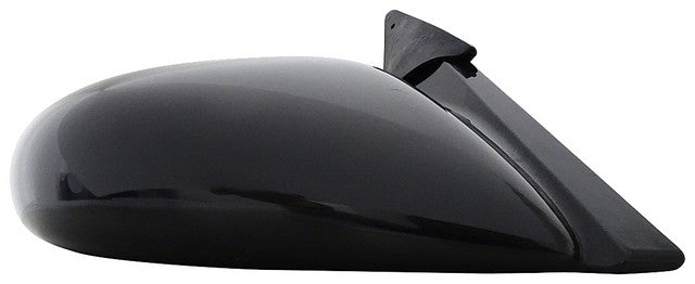 Door Mirror Dorman 955-1253