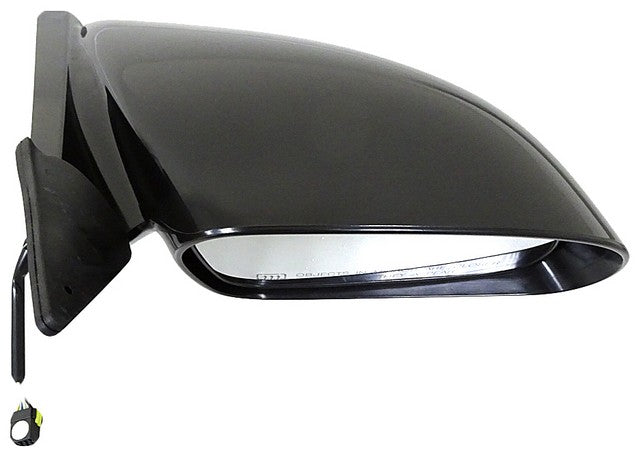 Door Mirror Dorman 955-1253