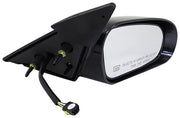 Door Mirror Dorman 955-1253