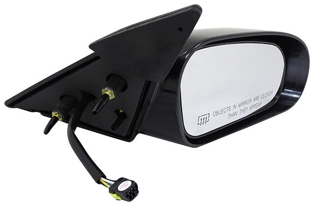 Door Mirror Dorman 955-1253