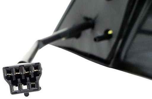 Door Mirror Dorman 955-1253