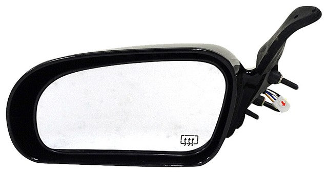 Door Mirror Dorman 955-1254