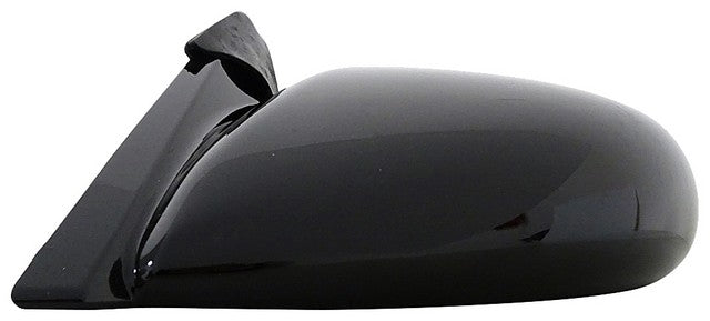 Door Mirror Dorman 955-1254