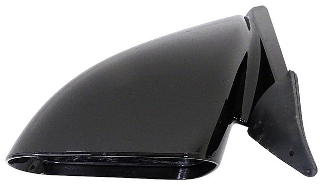 Door Mirror Dorman 955-1254