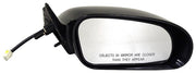 Door Mirror Dorman 955-1255