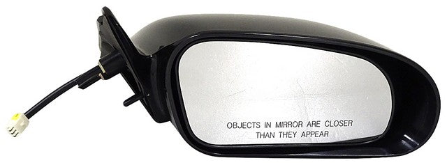 Door Mirror Dorman 955-1255