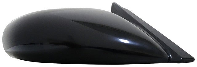 Door Mirror Dorman 955-1255