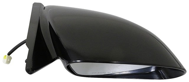 Door Mirror Dorman 955-1255