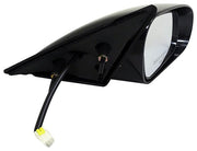 Door Mirror Dorman 955-1255