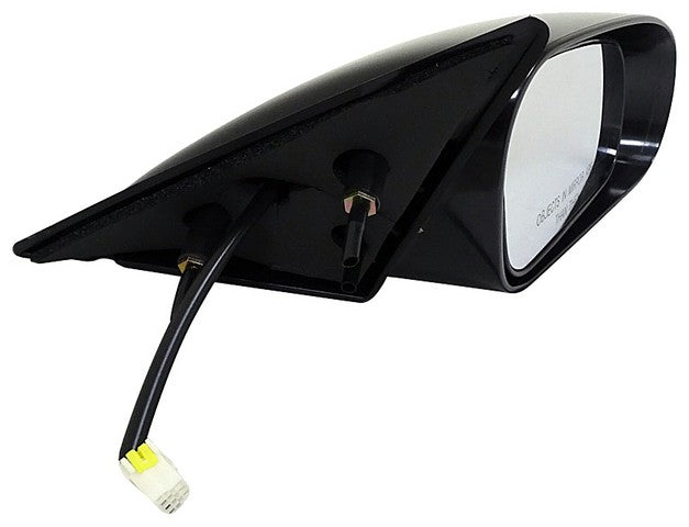 Door Mirror Dorman 955-1255