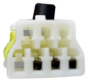 Door Mirror Dorman 955-1255