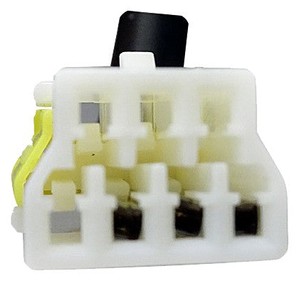 Door Mirror Dorman 955-1255