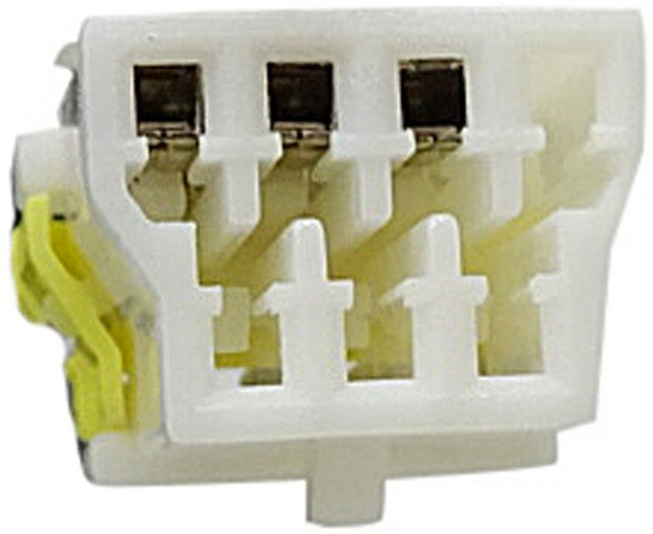 Door Mirror Dorman 955-1256