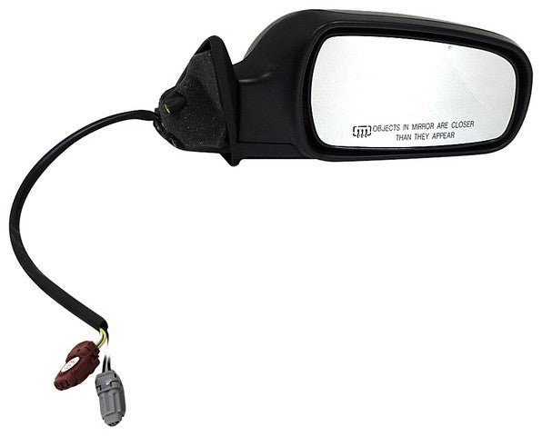 Door Mirror Dorman 955-1257