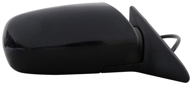 Door Mirror Dorman 955-1257