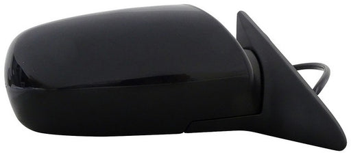 Door Mirror Dorman 955-1257