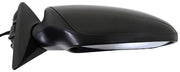 Door Mirror Dorman 955-1257