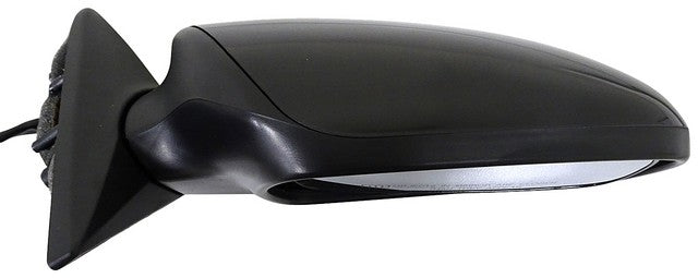 Door Mirror Dorman 955-1257