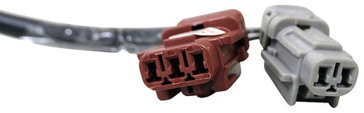 Door Mirror Dorman 955-1257