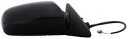 Door Mirror Dorman 955-1259