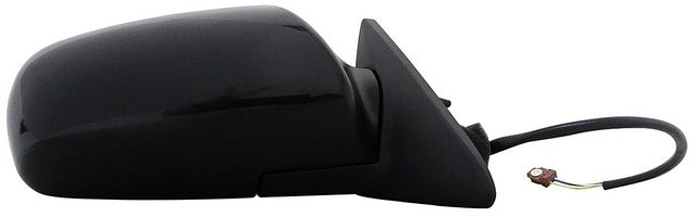 Door Mirror Dorman 955-1259