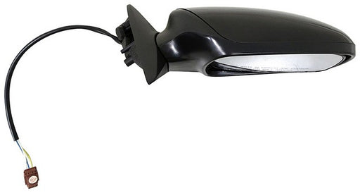 Door Mirror Dorman 955-1259