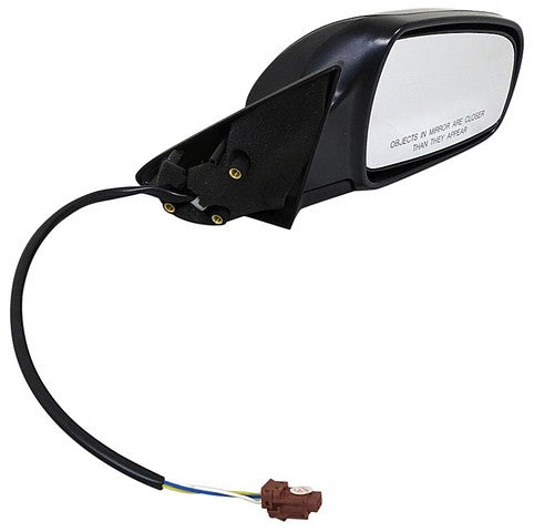 Door Mirror Dorman 955-1259