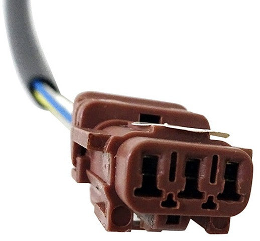 Door Mirror Dorman 955-1259