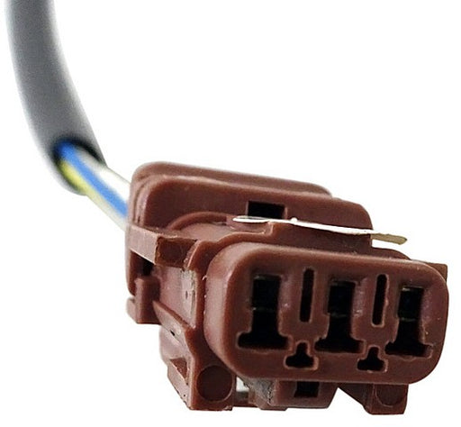 Door Mirror Dorman 955-1259