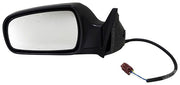 Door Mirror Dorman 955-1260