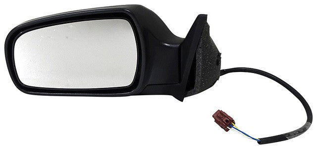 Door Mirror Dorman 955-1260