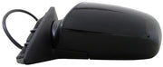 Door Mirror Dorman 955-1260