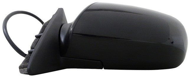 Door Mirror Dorman 955-1260