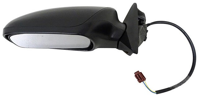 Door Mirror Dorman 955-1260