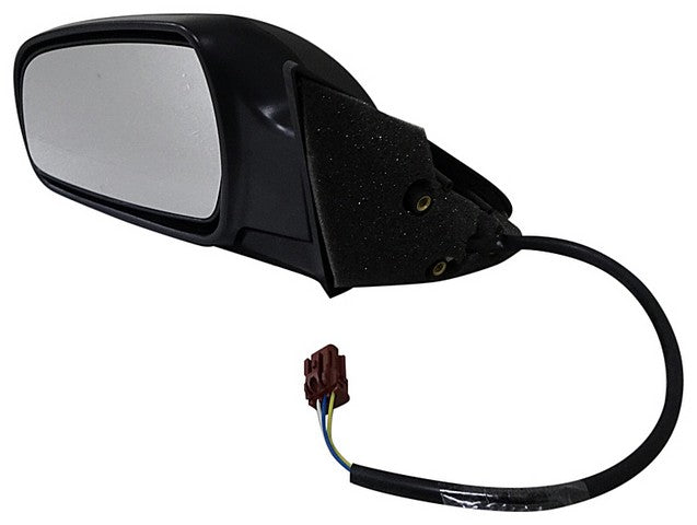 Door Mirror Dorman 955-1260