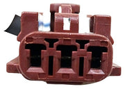 Door Mirror Dorman 955-1260