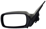 Door Mirror Dorman 955-1262