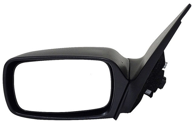 Door Mirror Dorman 955-1262