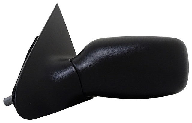 Door Mirror Dorman 955-1262