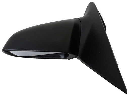 Door Mirror Dorman 955-1262