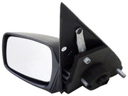 Door Mirror Dorman 955-1262