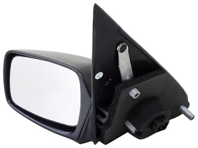 Door Mirror Dorman 955-1262