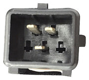 Door Mirror Dorman 955-1262