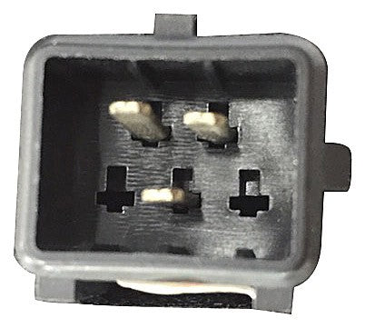 Door Mirror Dorman 955-1262