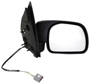 Door Mirror Dorman 955-1263
