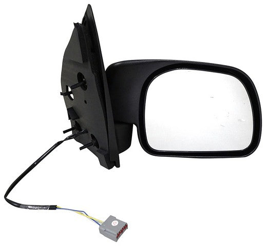 Door Mirror Dorman 955-1263